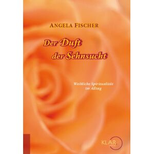 Angela Fischer - Der Duft der Sehnsucht, m. Audio-CD - Preis vom 16.06.2026 05:30:18 h Angela Fischer - Der Duft der Sehnsucht, m. Audio-CD - Preis vom 16.06.2026 05:30:18 h