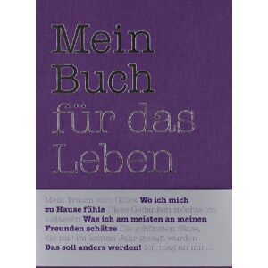 Yvonne Niewerth - Mein Buch für das Leben - Preis vom 16.06.2026 05:30:18 h Yvonne Niewerth - Mein Buch für das Leben - Preis vom 16.06.2026 05:30:18 h