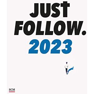 Sarah Wetter - Just follow 2023 - Preis vom 15.06.2026 05:30:30 h Sarah Wetter - Just follow 2023 - Preis vom 15.06.2026 05:30:30 h