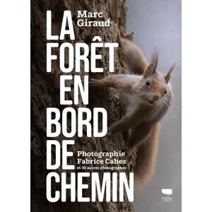 Marc La forêt en bord de chemin - Preis vom 16.06.2026 05:30:18 h Marc La forêt en bord de chemin - Preis vom 16.06.2026 05:30:18 h