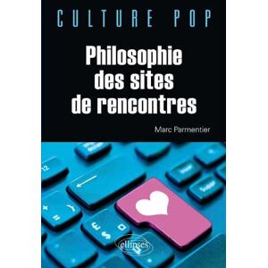 Marc Philosophie des sites de rencontres - Preis vom 16.06.2026 05:30:18 h Marc Philosophie des sites de rencontres - Preis vom 16.06.2026 05:30:18 h