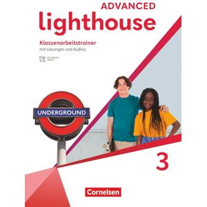 Marc Lighthouse - Advanced Edition - Band 3: 7. Schuljahr: Klassenarbeitstrainer - Mit Audios, Erklärfilmen und Lösungen - Preis vom 16.06.2026 05:30:18 h Marc Lighthouse - Advanced Edition - Band 3: 7. Schuljahr: Klassenarbeitstrainer - Mit Audios, Erklärfilmen und Lösungen - Preis vom 16.06.2026 05:30:18 h