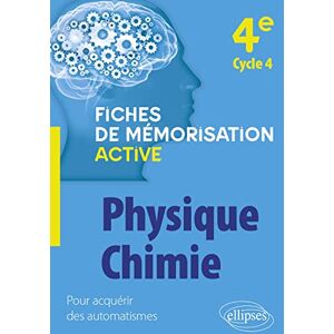 Jeanne Sarrassat Gohier - Physique chimie 4e, cycle 4 - Preis vom 16.06.2026 05:30:18 h Jeanne Sarrassat Gohier - Physique chimie 4e, cycle 4 - Preis vom 16.06.2026 05:30:18 h