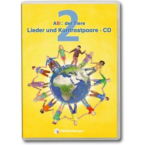 Klaus Kuhn - ABC der Tiere / ABC der Tiere 2 – Lieder und Kontrastpaare: 2 Audio-CDs - Preis vom 16.06.2026 05:30:18 h Klaus Kuhn - ABC der Tiere / ABC der Tiere 2 – Lieder und Kontrastpaare: 2 Audio-CDs - Preis vom 16.06.2026 05:30:18 h