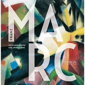 Marc Zwischen Utopie und Apokalypse - Preis vom 16.06.2026 05:30:18 h Marc Zwischen Utopie und Apokalypse - Preis vom 16.06.2026 05:30:18 h