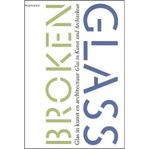 Becker Broken Glass - Preis vom 11.06.2026 05:43:19 h Becker Broken Glass - Preis vom 11.06.2026 05:43:19 h