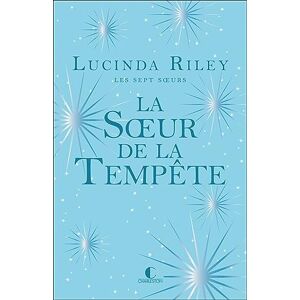 Lucinda Riley - Les sept soeurs. Vol. 2. La soeur de la tempête : Ally - Preis vom 15.06.2026 05:30:30 h Lucinda Riley - Les sept soeurs. Vol. 2. La soeur de la tempête : Ally - Preis vom 15.06.2026 05:30:30 h
