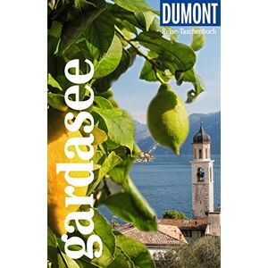 Nenzel, Nana Claudia - DuMont Reise-Taschenbuch Gardasee: Reiseführer plus Reisekarte. Mit individuellen Autorentipps und vielen Touren. - Preis vom 14.06.2026 05:24:48 h Nenzel, Nana Claudia - DuMont Reise-Taschenbuch Gardasee: Reiseführer plus Reisekarte. Mit individuellen Autorentipps und vielen Touren. - Preis vom 14.06.2026 05:24:48 h