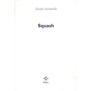 N Vatimbellan - Squash - Preis vom 16.06.2026 05:30:18 h N Vatimbellan - Squash - Preis vom 16.06.2026 05:30:18 h