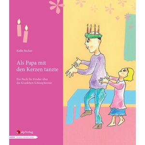 Becker Als Papa mit den Kerzen tanzte - Preis vom 07.06.2026 05:33:53 h Becker Als Papa mit den Kerzen tanzte - Preis vom 07.06.2026 05:33:53 h