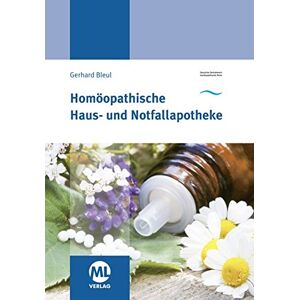 DZhÄ Deutscher ZentralvereinZentralverein Homöopathischer Ärzte - Homöopathische Haus- und Notfallapotheke - Preis vom 11.06.2026 05:43:19 h DZhÄ Deutscher ZentralvereinZentralverein Homöopathischer Ärzte - Homöopathische Haus- und Notfallapotheke - Preis vom 11.06.2026 05:43:19 h