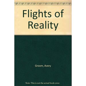 Avery Flights of Reality - Preis vom 15.06.2026 05:30:30 h Avery Flights of Reality - Preis vom 15.06.2026 05:30:30 h