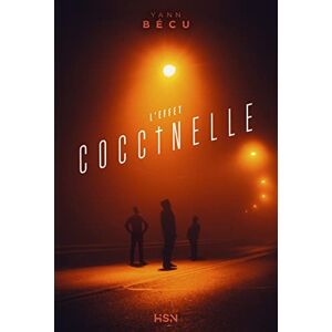 Yann Bécu - L'effet coccinelle - Preis vom 16.06.2026 05:30:18 h Yann Bécu - L'effet coccinelle - Preis vom 16.06.2026 05:30:18 h