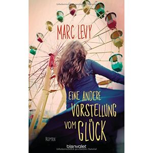 Marc Eine andere Vorstellung vom Glück: Roman - Preis vom 16.06.2026 05:30:18 h Marc Eine andere Vorstellung vom Glück: Roman - Preis vom 16.06.2026 05:30:18 h