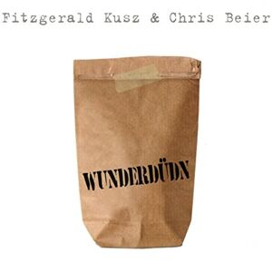 Fitzgeraldd Kusz & Chris Beier - Wunderdüdn - Preis vom 16.06.2026 05:30:18 h Fitzgeraldd Kusz & Chris Beier - Wunderdüdn - Preis vom 16.06.2026 05:30:18 h