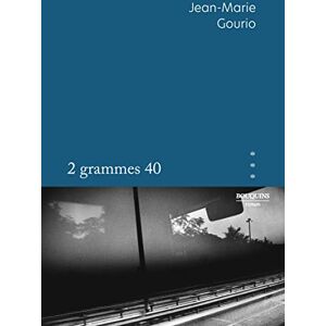Jean-Marie Gourio - 2 grammes 40 - Preis vom 15.06.2026 05:30:30 h Jean-Marie Gourio - 2 grammes 40 - Preis vom 15.06.2026 05:30:30 h