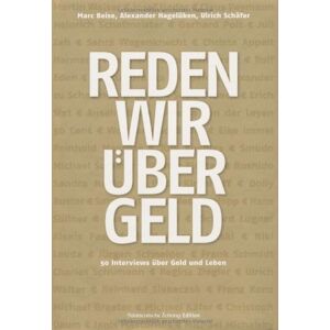 Marc Reden wir über Geld: Ganz persönliche Finanzansichten - Preis vom 16.06.2026 05:30:18 h Marc Reden wir über Geld: Ganz persönliche Finanzansichten - Preis vom 16.06.2026 05:30:18 h