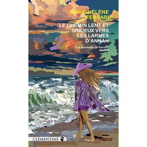 Acer Les aventures de Pierucci. Vol. 9. Le chemin lent et sinueux vers les larmes d'Annah : policier - Preis vom 12.06.2026 05:40:31 h Acer Les aventures de Pierucci. Vol. 9. Le chemin lent et sinueux vers les larmes d'Annah : policier - Preis vom 12.06.2026 05:40:31 h