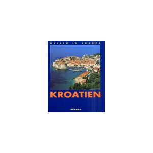 Kroatien - Preis vom 14.06.2026 05:24:48 h Kroatien - Preis vom 14.06.2026 05:24:48 h