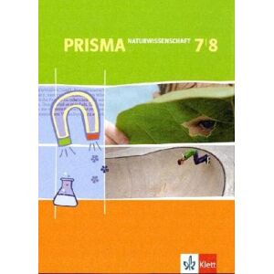 Marion Barmeier - Prisma - Naturwissenschaft / Schülerbuch 7./8. Schuljahr für Schleswig-Holstein, Bremen, Hamburg, Nordrhein-Westfalen und Berlin - Preis vom 13.06.2026 05:28:29 h Marion Barmeier - Prisma - Naturwissenschaft / Schülerbuch 7./8. Schuljahr für Schleswig-Holstein, Bremen, Hamburg, Nordrhein-Westfalen und Berlin - Preis vom 13.06.2026 05:28:29 h