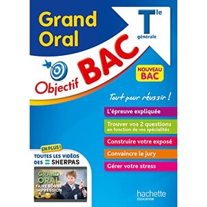 Lisle, Isabelle de - Grand oral terminale générale : nouveau bac - Preis vom 14.06.2026 05:24:48 h Lisle, Isabelle de - Grand oral terminale générale : nouveau bac - Preis vom 14.06.2026 05:24:48 h