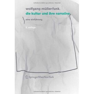 Funk Die Kultur und ihre Narrative: Eine Einführung - Preis vom 12.06.2026 05:40:31 h Funk Die Kultur und ihre Narrative: Eine Einführung - Preis vom 12.06.2026 05:40:31 h