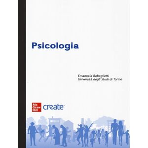 Psicologia (bundle). Con e-book - Preis vom 14.06.2026 05:24:48 h Psicologia (bundle). Con e-book - Preis vom 14.06.2026 05:24:48 h