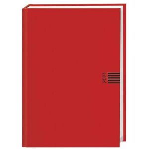 |Heye - Tages-Cheftimer A5, rot 2024 - Preis vom 11.06.2026 05:43:19 h |Heye - Tages-Cheftimer A5, rot 2024 - Preis vom 11.06.2026 05:43:19 h