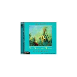 Iris Donell - Der Hüter der Meere, 2 Audio-CDs - Preis vom 16.06.2026 05:30:18 h Iris Donell - Der Hüter der Meere, 2 Audio-CDs - Preis vom 16.06.2026 05:30:18 h