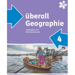 MAG überall Geographie 4, Schülerbuch + E-Book - Preis vom 16.06.2026 05:30:18 h MAG überall Geographie 4, Schülerbuch + E-Book - Preis vom 16.06.2026 05:30:18 h