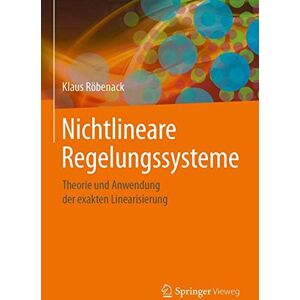 Dieter Unger - Aufzüge und Fahrtreppen: Ein Anwenderhandbuch (VDI-Buch) - Preis vom 14.06.2026 05:24:48 h Dieter Unger - Aufzüge und Fahrtreppen: Ein Anwenderhandbuch (VDI-Buch) - Preis vom 14.06.2026 05:24:48 h
