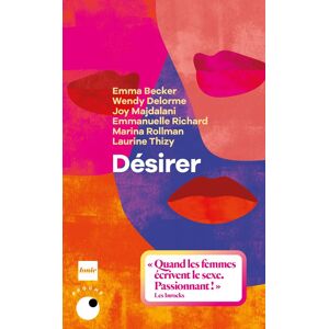 Becker Désirer - Preis vom 11.06.2026 05:43:19 h Becker Désirer - Preis vom 11.06.2026 05:43:19 h