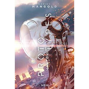 Adrien Mangold - Prototypes - Preis vom 13.06.2026 05:28:29 h Adrien Mangold - Prototypes - Preis vom 13.06.2026 05:28:29 h