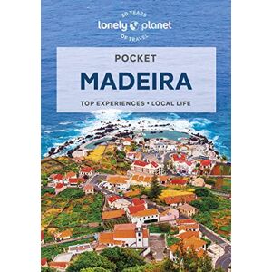 Marc Pocket Madeira : top experiences, local life - Preis vom 16.06.2026 05:30:18 h Marc Pocket Madeira : top experiences, local life - Preis vom 16.06.2026 05:30:18 h