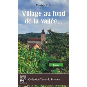 Perrine Aulas - Village au fond de la vallée... - Preis vom 14.06.2026 05:24:48 h Perrine Aulas - Village au fond de la vallée... - Preis vom 14.06.2026 05:24:48 h