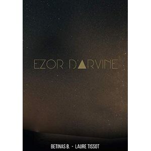 Laure Tissot - Ezor d'Arvine - Preis vom 14.06.2026 05:24:48 h Laure Tissot - Ezor d'Arvine - Preis vom 14.06.2026 05:24:48 h