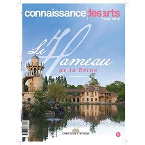 ART Le hameau de la reine - Preis vom 11.06.2026 05:43:19 h ART Le hameau de la reine - Preis vom 11.06.2026 05:43:19 h