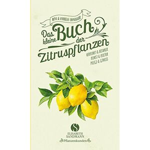 Mina Honegger - Das kleine Buch der Zitruspflanzen: Herkunft & Botanik, Kunst & Kultur, Pflege & Genuss - Preis vom 15.06.2026 05:30:30 h Mina Honegger - Das kleine Buch der Zitruspflanzen: Herkunft & Botanik, Kunst & Kultur, Pflege & Genuss - Preis vom 15.06.2026 05:30:30 h