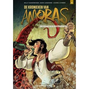 Marc 1 (De kronieken van Amoras, 9) - Preis vom 16.06.2026 05:30:18 h Marc 1 (De kronieken van Amoras, 9) - Preis vom 16.06.2026 05:30:18 h