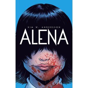 Andersson ALENA - Preis vom 15.06.2026 05:30:30 h Andersson ALENA - Preis vom 15.06.2026 05:30:30 h