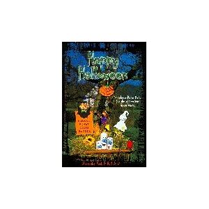 Funk Happy Halloween - Preis vom 12.06.2026 05:40:31 h Funk Happy Halloween - Preis vom 12.06.2026 05:40:31 h