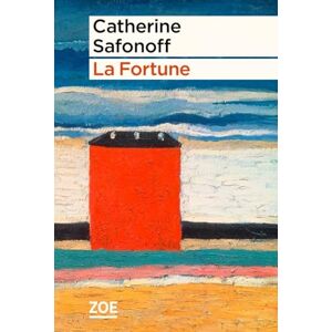 Catherine Safonoff - La fortune - Preis vom 16.06.2026 05:30:18 h Catherine Safonoff - La fortune - Preis vom 16.06.2026 05:30:18 h