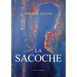 Philippe Defins - La sacoche - Preis vom 15.06.2026 05:30:30 h Philippe Defins - La sacoche - Preis vom 15.06.2026 05:30:30 h