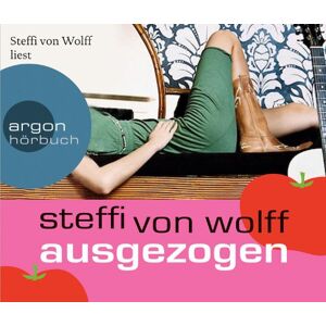 Steffi von Wolff - Ausgezogen - Preis vom 11.06.2026 05:43:19 h Steffi von Wolff - Ausgezogen - Preis vom 11.06.2026 05:43:19 h