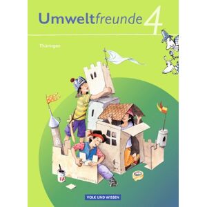 Koch, Dr. Inge - 4. Schuljahr - Schülerbuch - Preis vom 14.06.2026 05:24:48 h Koch, Dr. Inge - 4. Schuljahr - Schülerbuch - Preis vom 14.06.2026 05:24:48 h