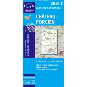 Chateau-Porcien (2007) - Preis vom 13.06.2026 05:28:29 h Chateau-Porcien (2007) - Preis vom 13.06.2026 05:28:29 h