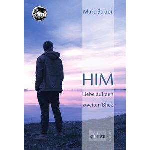 Marc HIM: Liebe auf den zweiten Blick (einfach QUEER) - Preis vom 16.06.2026 05:30:18 h Marc HIM: Liebe auf den zweiten Blick (einfach QUEER) - Preis vom 16.06.2026 05:30:18 h