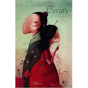 Marc Cyrano - Preis vom 16.06.2026 05:30:18 h Marc Cyrano - Preis vom 16.06.2026 05:30:18 h