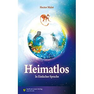 Hector Malot - Heimatlos: in Einfacher Sprache - Preis vom 15.06.2026 05:30:30 h Hector Malot - Heimatlos: in Einfacher Sprache - Preis vom 15.06.2026 05:30:30 h
