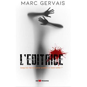 Marc L'éditrice - Preis vom 15.06.2026 05:30:30 h Marc L'éditrice - Preis vom 15.06.2026 05:30:30 h